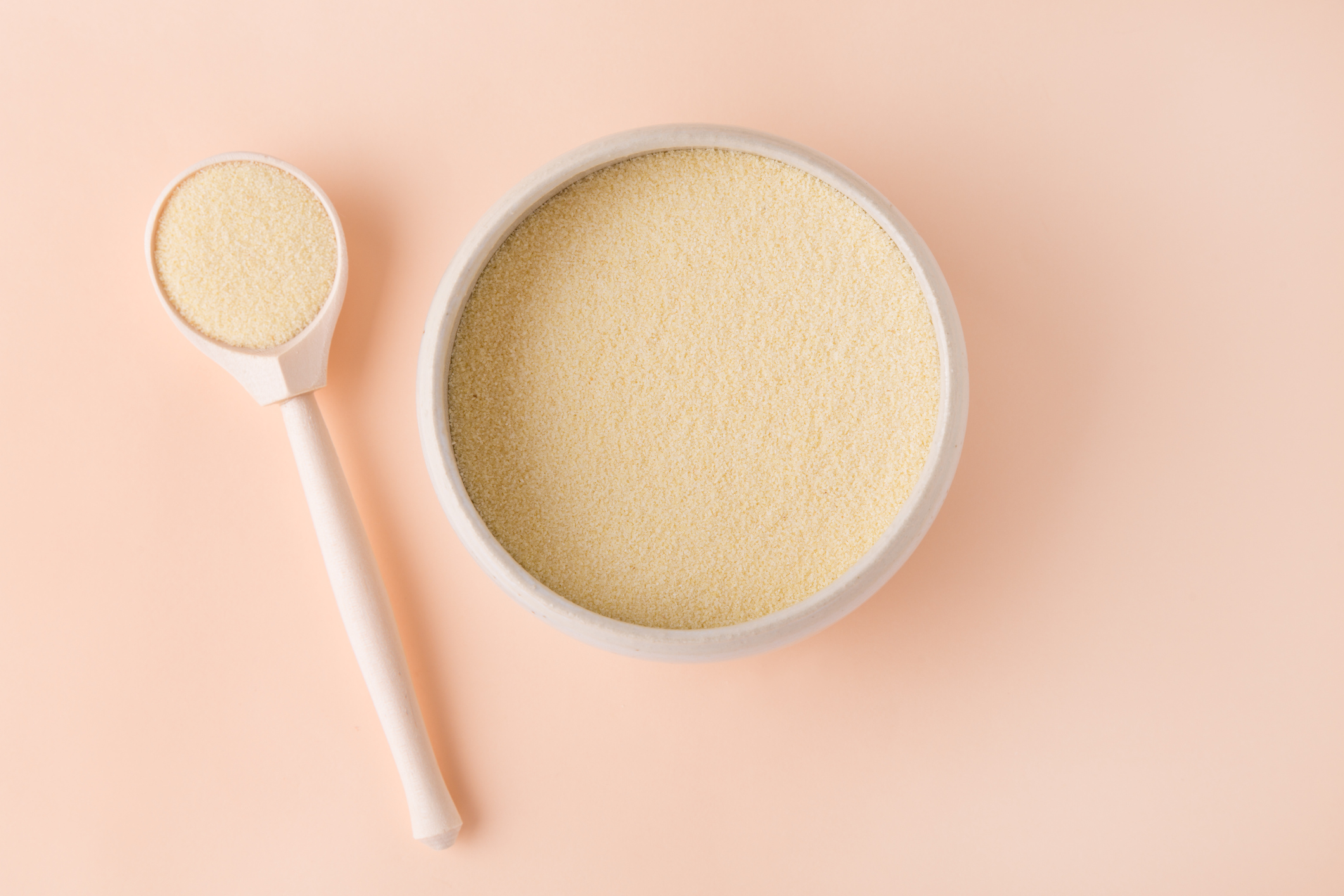 where-does-collagen-powder-actually-come-from